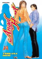 Angel Heart Vol10.jpg